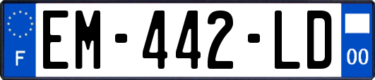 EM-442-LD