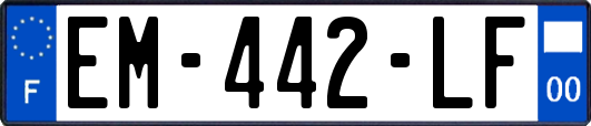 EM-442-LF