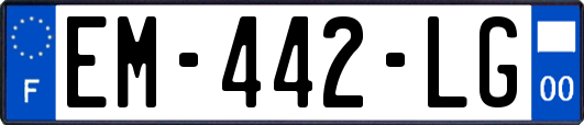 EM-442-LG