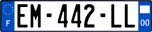 EM-442-LL