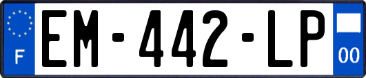 EM-442-LP
