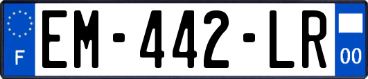 EM-442-LR