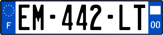 EM-442-LT