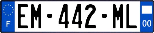 EM-442-ML