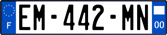 EM-442-MN