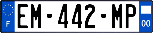 EM-442-MP