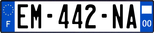 EM-442-NA