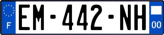 EM-442-NH