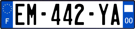 EM-442-YA