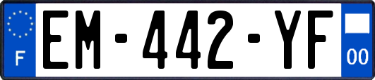 EM-442-YF