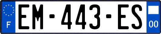 EM-443-ES
