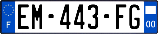 EM-443-FG