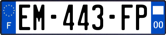 EM-443-FP