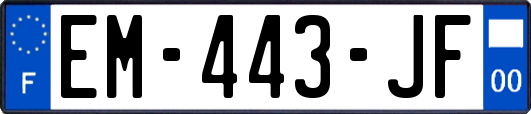 EM-443-JF