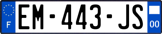 EM-443-JS