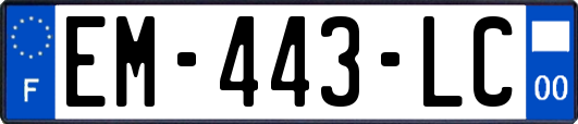 EM-443-LC