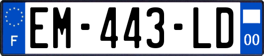 EM-443-LD