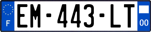 EM-443-LT