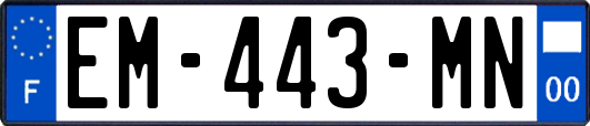EM-443-MN