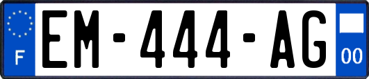 EM-444-AG