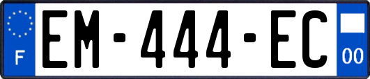 EM-444-EC