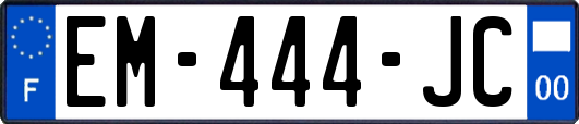 EM-444-JC