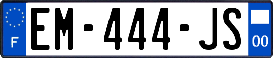 EM-444-JS
