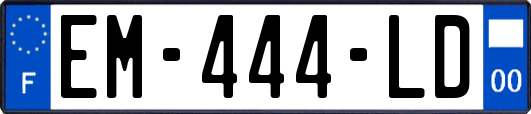 EM-444-LD