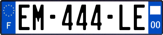EM-444-LE