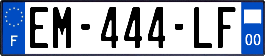 EM-444-LF