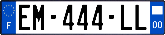 EM-444-LL