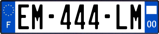 EM-444-LM