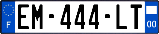 EM-444-LT