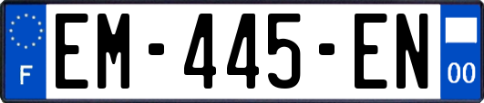 EM-445-EN