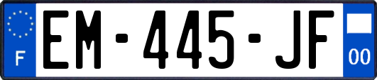 EM-445-JF