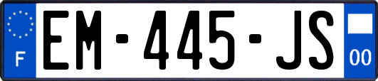 EM-445-JS