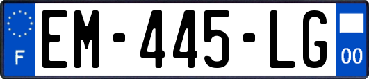 EM-445-LG