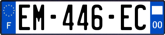 EM-446-EC