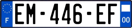 EM-446-EF