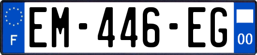 EM-446-EG