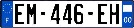 EM-446-EH