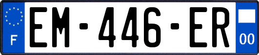 EM-446-ER