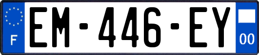EM-446-EY