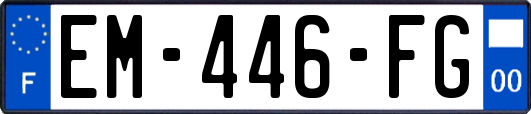 EM-446-FG