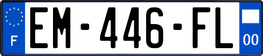 EM-446-FL