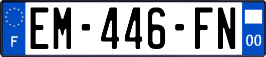EM-446-FN