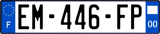 EM-446-FP