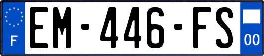 EM-446-FS