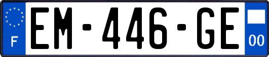 EM-446-GE
