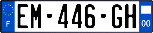 EM-446-GH